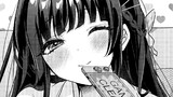 今週はスペシャルイラスト！！