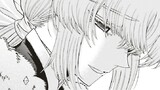 episode.8②