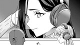 第50話
