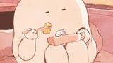 第8話