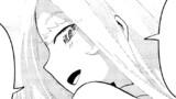chapter10【6話①】