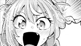 chapter11【6話②】