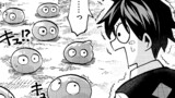 chapter13【7話②】