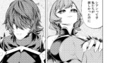 7話③