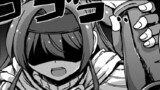 第17話前半