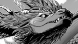 『廃品回収』スキルで手に入れた訳ありチート魔剣が最強すぎる件～役立たずと捨てられた俺は、異世界のガラクタたちと成り上がる～