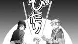 第97話　消えた魔物の死体・蟻の生態①