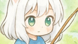 第20話