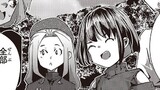 第44話②