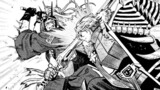 追放された転生重騎士はゲーム知識で無双する