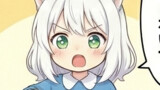 第21話