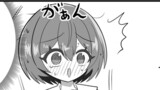 第105話