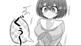 第106話