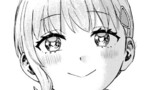 第100話 ランクDへ！