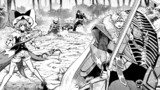 追放された転生重騎士はゲーム知識で無双する