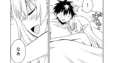 25話④