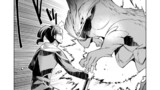 7話③