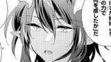 第13話後半