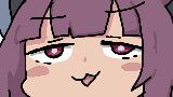 49日
