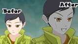 第１９５話