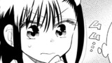 第212話　後半