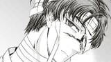 episode.9①