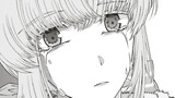episode.9②