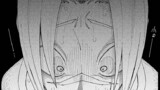 第58話　公衆トイレ