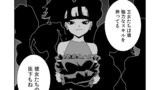 7話②