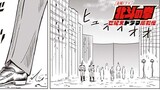 第86話 ワガママな俳優？