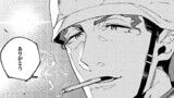 第79.5話