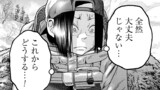 第135話