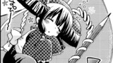 その４