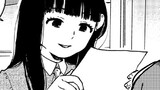 忘れられ令嬢は気ままに暮らしたい