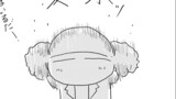 第59話