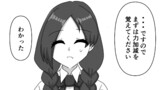 第140話