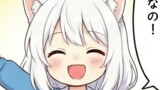 第25,26話