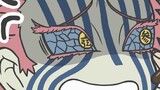 過去イラスト再利用イラスト１１