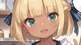 第10話