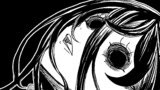第21話 song of massacre②