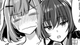 さつれな漫画まとめ