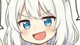 第27,28話