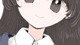 第16話 お誕生日だ！