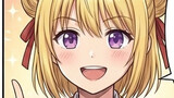 第73話