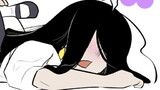 第75話