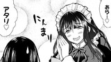 異世界に召喚されたんだけど、なんでも斬れてしまう権能を手に入れたのでイージーモードでした。
