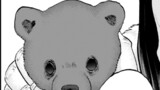 第4話 偽りの呪詛（１）