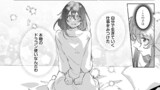 辺境の貧乏伯爵に嫁ぐことになったので領地改革に励みます