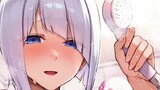 第45話「堕ちたレジェンド」①