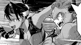 第81話④